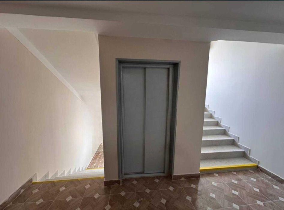 Квартира на вул. Іллєнка, 4 в Черкасах, ID 228886, фото №4