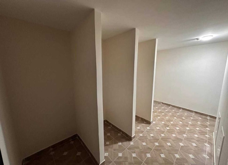 Квартира на вул. Іллєнка, 4 в Черкасах, ID 228886, фото №5