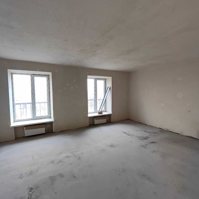 Квартира на вул. Іллєнка, 4 в Черкасах, ID 228886, фото №7