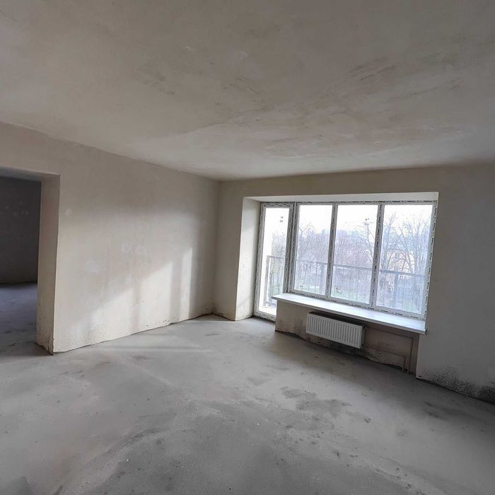 Квартира на вул. Іллєнка, 4 в Черкасах, ID 228886, фото №8