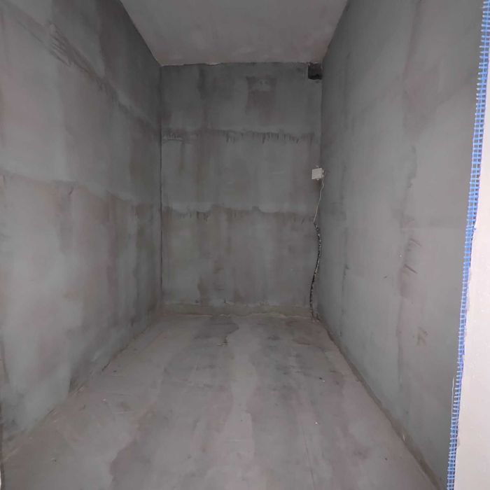 Квартира на вул. Іллєнка, 4 в Черкасах, ID 228886, фото №9