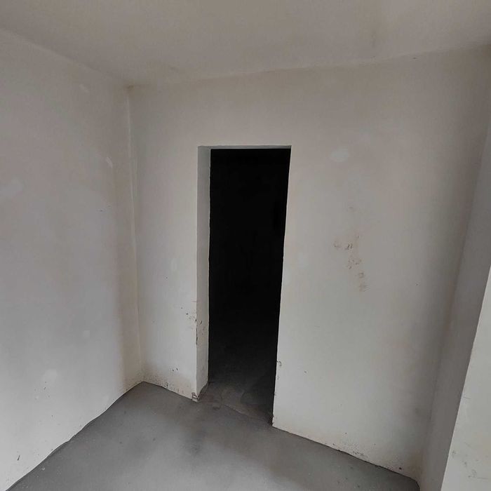 Квартира на вул. Іллєнка, 4 в Черкасах, ID 228886, фото №10