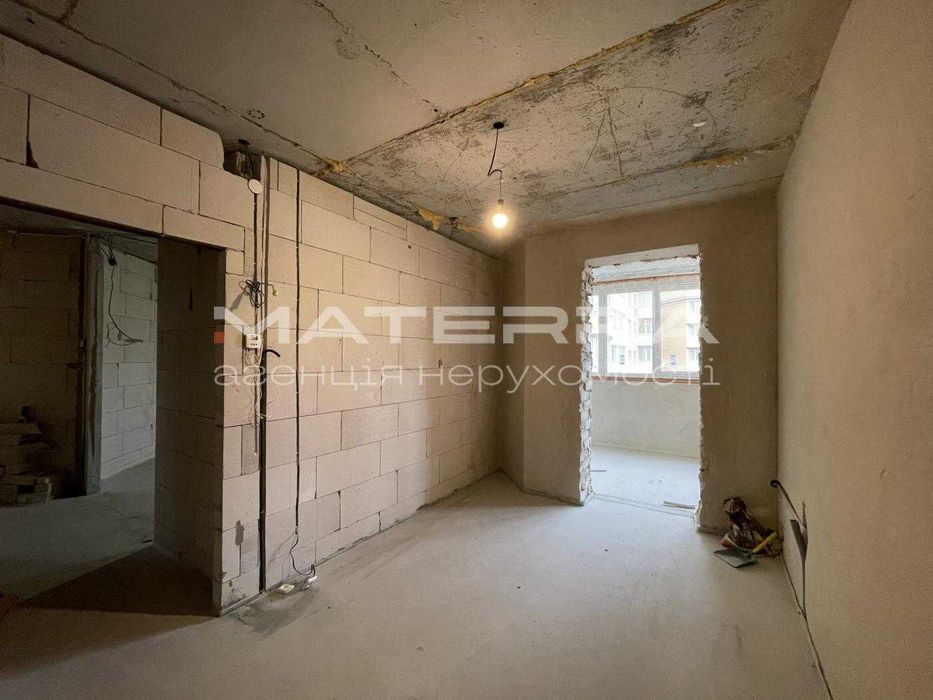 Квартира на ЖК Київський Маєток в Києві, ID 221761, фото №11