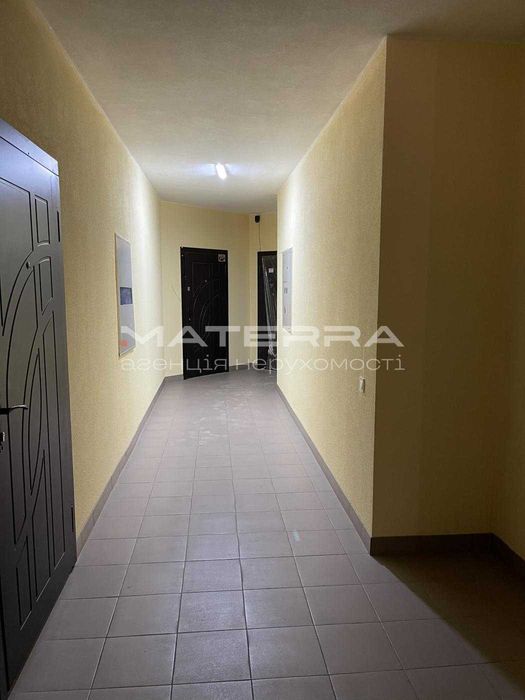 Квартира на ЖК Київський Маєток в Києві, ID 221761, фото №12