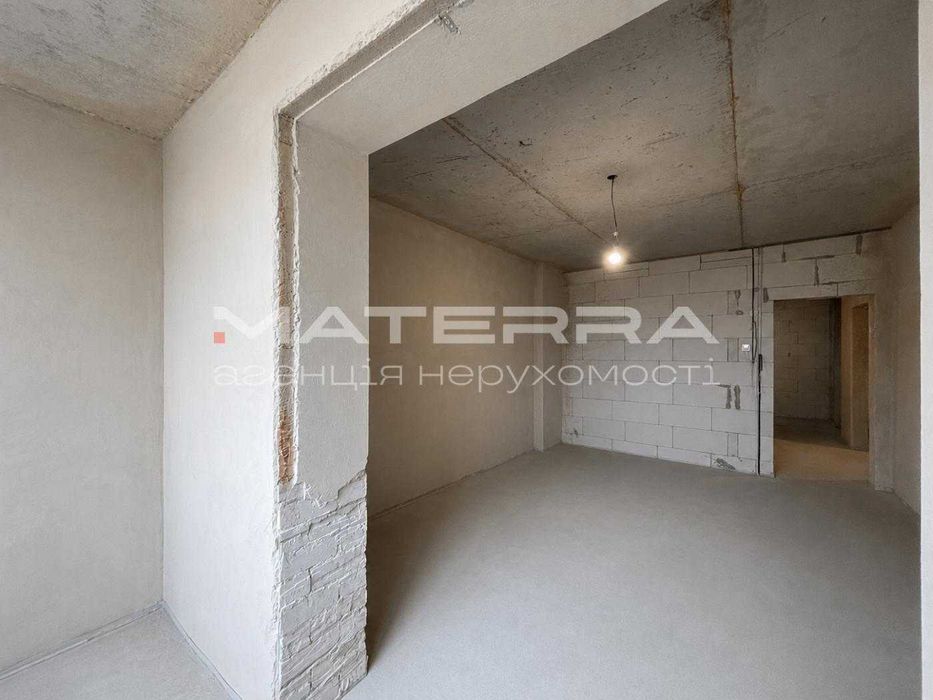 Квартира на ЖК Київський Маєток в Києві, ID 221761, фото №16