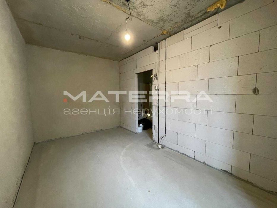Квартира на ЖК Київський Маєток в Києві, ID 221761, фото №6