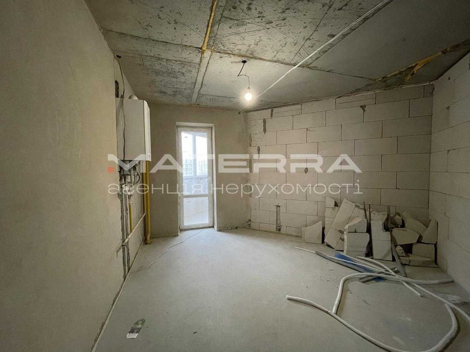 Квартира на ЖК Київський Маєток в Києві, ID 221761, фото №7