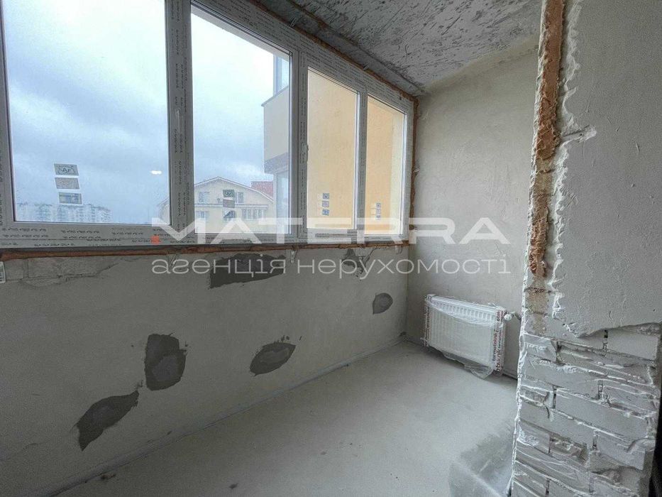 Квартира на ЖК Київський Маєток в Києві, ID 221761, фото №8