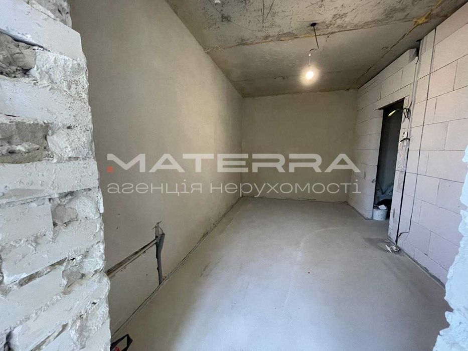 Квартира на ЖК Київський Маєток в Києві, ID 221761, фото №9