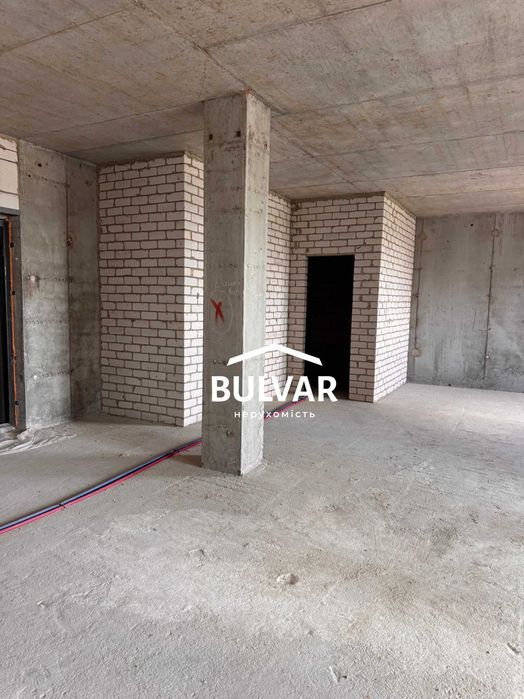 Квартира на ЖК Люксембург в Харкові, ID 204828, фото №5