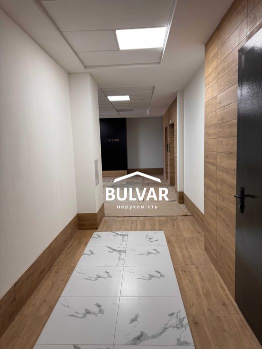 Квартира на ЖК Люксембург в Харкові, ID 204828, фото №10