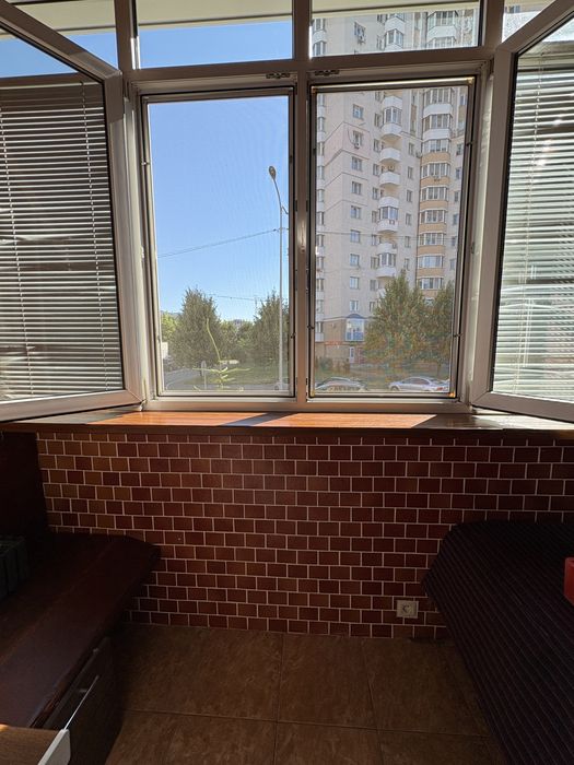 Квартира на Буча в Києві, ID 230173, фото №14