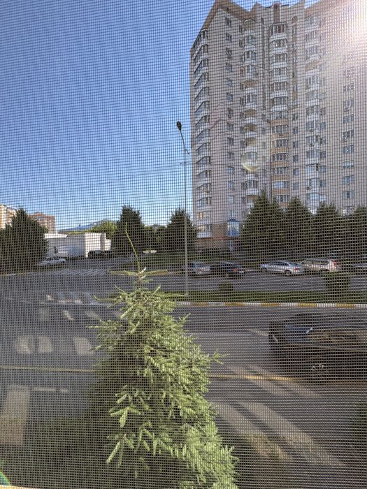 Квартира на Буча в Києві, ID 230173, фото №16