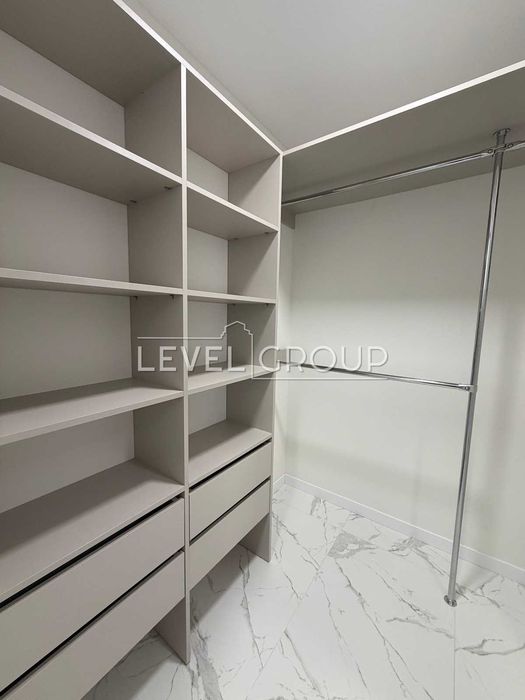 Квартира на вул. Олега Мудрака, 1Б в Києві, ID 350180, фото №11