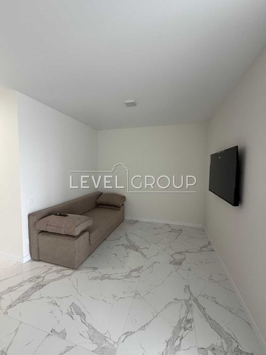 Квартира на вул. Олега Мудрака, 1Б в Київ, ID 350180, фото №3
