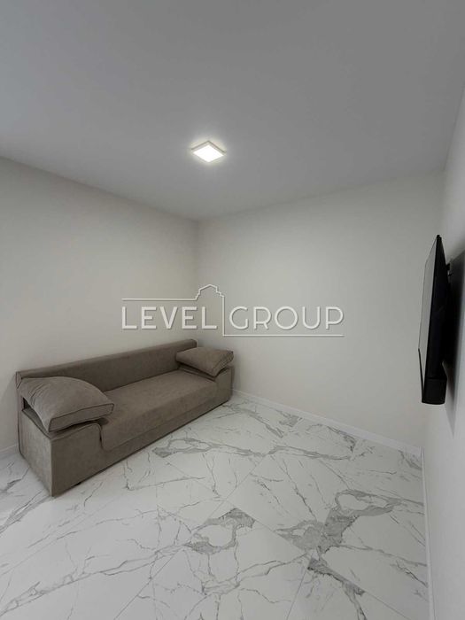 Квартира на вул. Олега Мудрака, 1Б в Київ, ID 350180, фото №4
