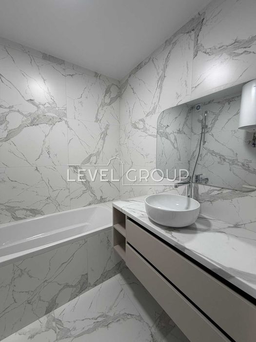 Квартира на вул. Олега Мудрака, 1Б в Києві, ID 350180, фото №7