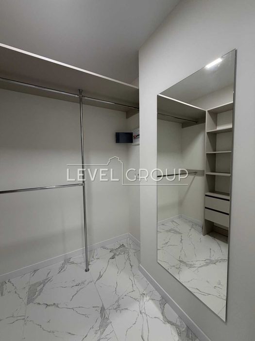 Квартира на вул. Олега Мудрака, 1Б в Києві, ID 350180, фото №8