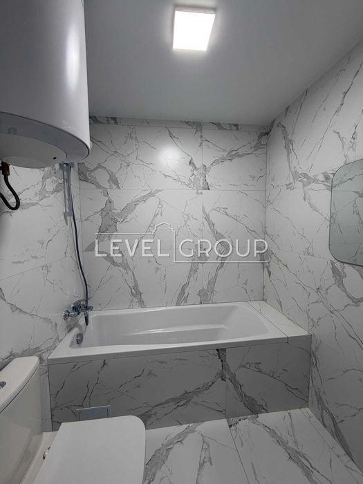 Квартира на вул. Олега Мудрака, 1Б в Києві, ID 350180, фото №9