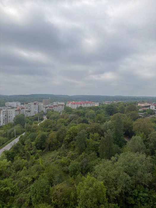 Квартира на вул. Ленона в Львові, ID 201551, фото №8