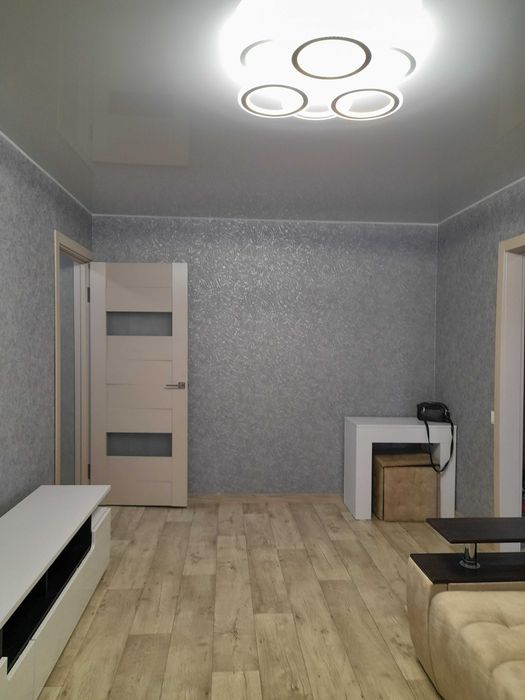 Квартира на вул. Металургів, 5 в Кривому Розі, ID 184031, фото №1