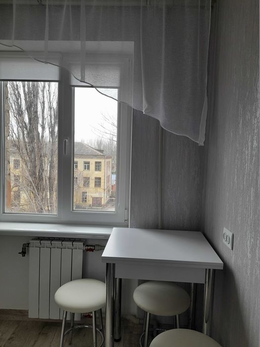 Квартира на вул. Металургів, 5 в Кривому Розі, ID 184031, фото №14