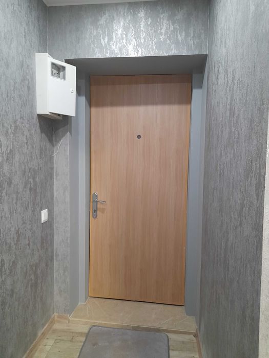 Квартира на вул. Металургів, 5 в Кривому Розі, ID 184031, фото №19