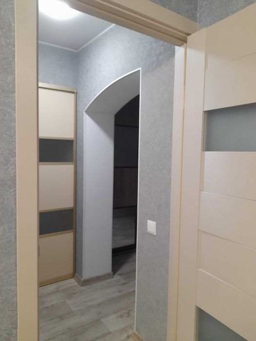 Квартира на вул. Металургів, 5 в Кривому Розі, ID 184031, фото №20