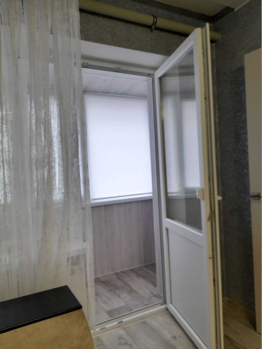 Квартира на вул. Металургів, 5 в Кривому Розі, ID 184031, фото №4