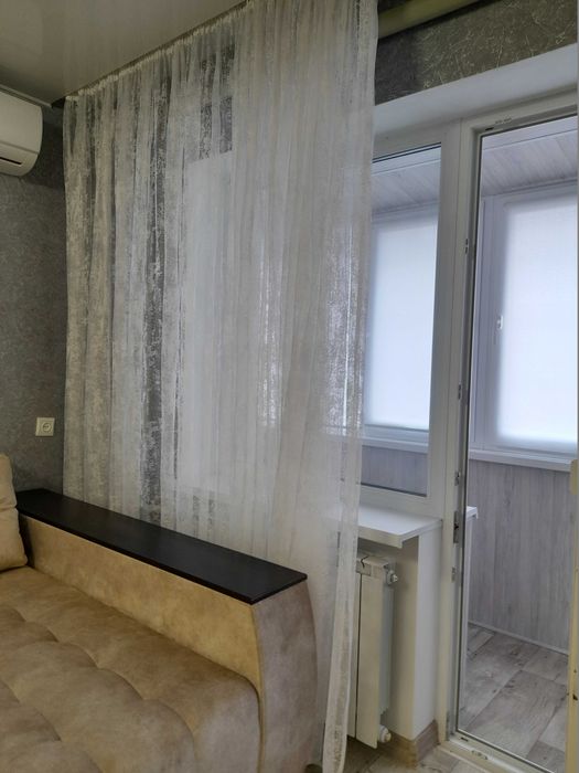 Квартира на вул. Металургів, 5 в Кривому Розі, ID 184031, фото №5