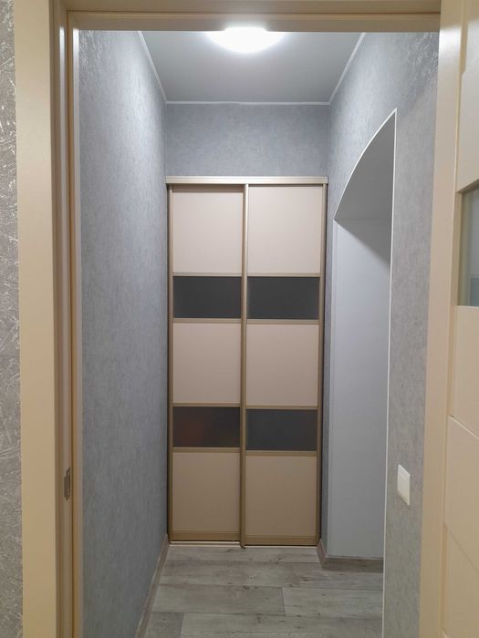 Квартира на вул. Металургів, 5 в Кривому Розі, ID 184031, фото №8