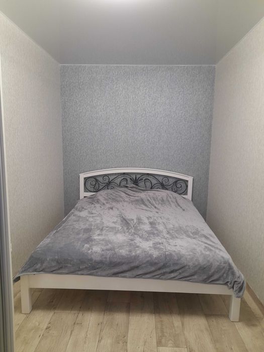Квартира на вул. Металургів, 5 в Кривому Розі, ID 184031, фото №9