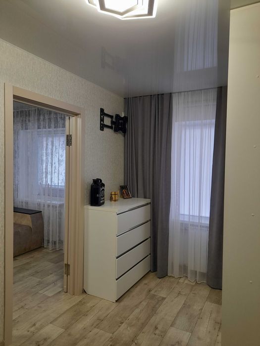 Квартира на вул. Металургів, 5 в Кривому Розі, ID 184031, фото №10