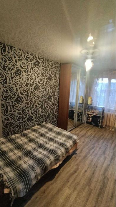 Квартира на вул. Павла Глазового, 5 в Кривому Розі, ID 190639, фото №2