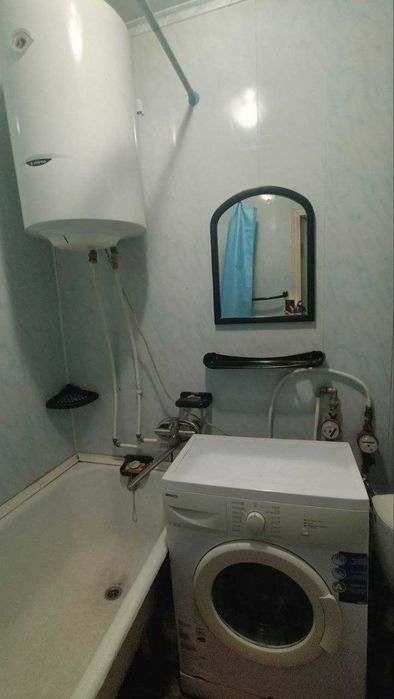 Квартира на вул. Павла Глазового, 5 в Кривому Розі, ID 190639, фото №15
