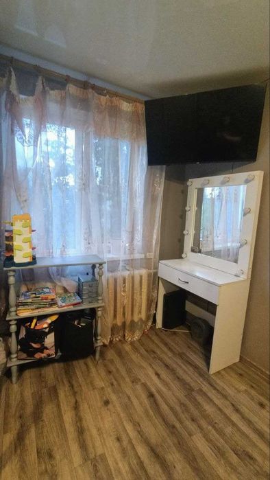 Квартира на вул. Павла Глазового, 5 в Кривому Розі, ID 190639, фото №4