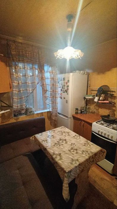 Квартира на вул. Павла Глазового, 5 в Кривому Розі, ID 190639, фото №8