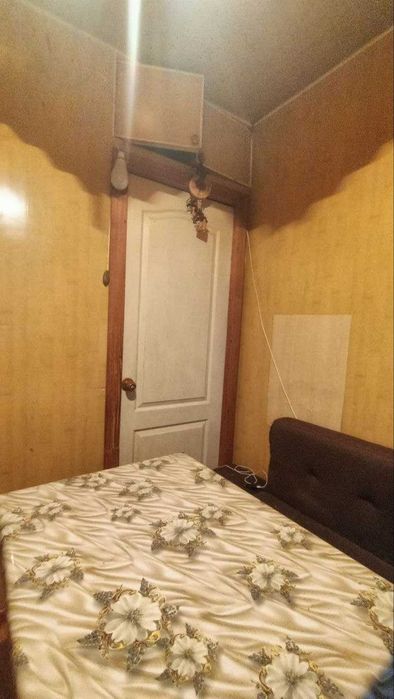 Квартира на вул. Павла Глазового, 5 в Кривому Розі, ID 190639, фото №9