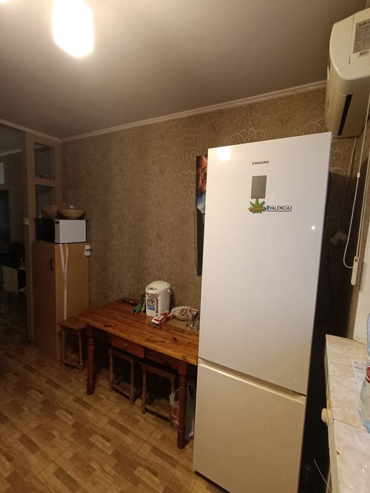 Квартира на вул. Тракторобудівників, 100 в Харкові, ID 200841, фото №9