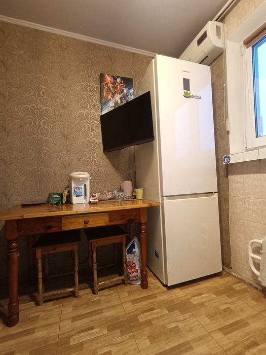 Квартира на вул. Тракторобудівників, 100 в Харкові, ID 200841, фото №10