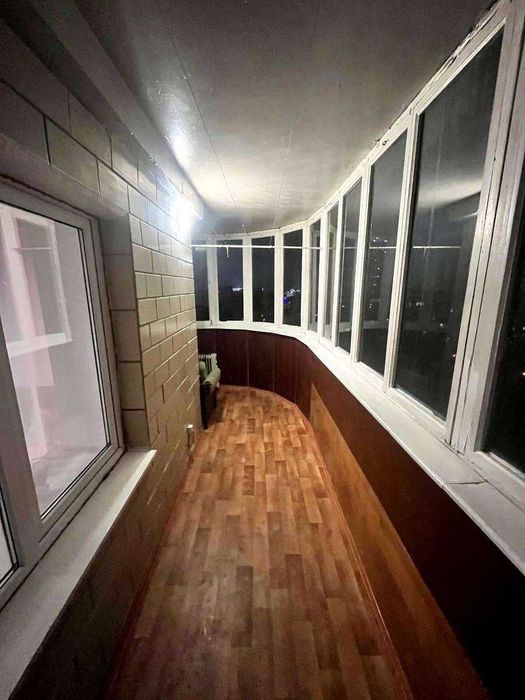 Квартира на вул. Берестейська, 39 в Києві, ID 256800, фото №3
