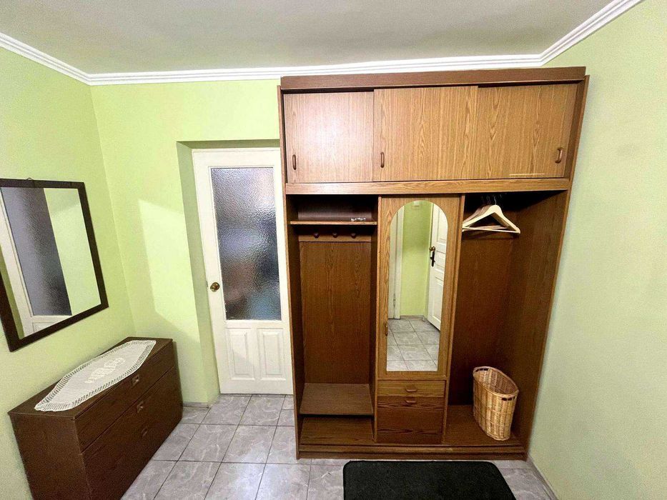 Квартира на вул. Берестейська, 39 в Києві, ID 256800, фото №5