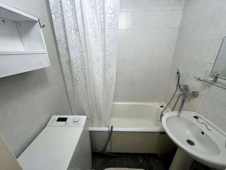 Квартира на вул. Берестейська, 39 в Києві, ID 256800, фото №6