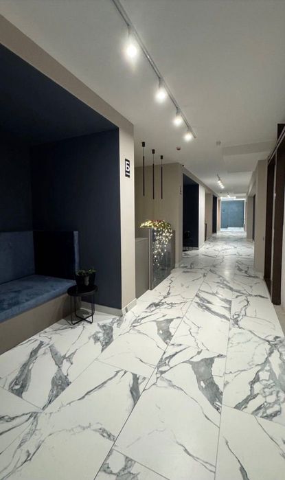 Квартира на вул. 16 ст. Б. Фонтана в Одесі, ID 208392, фото №6