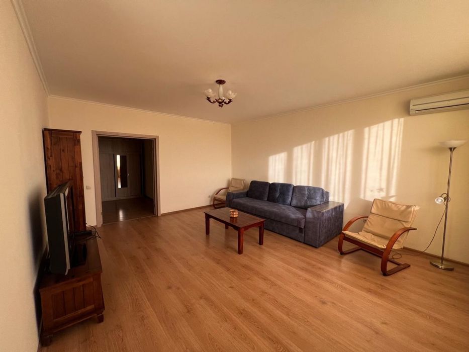 Квартира на вул. Бажана, 1-М в Київ, ID 209245, фото №2