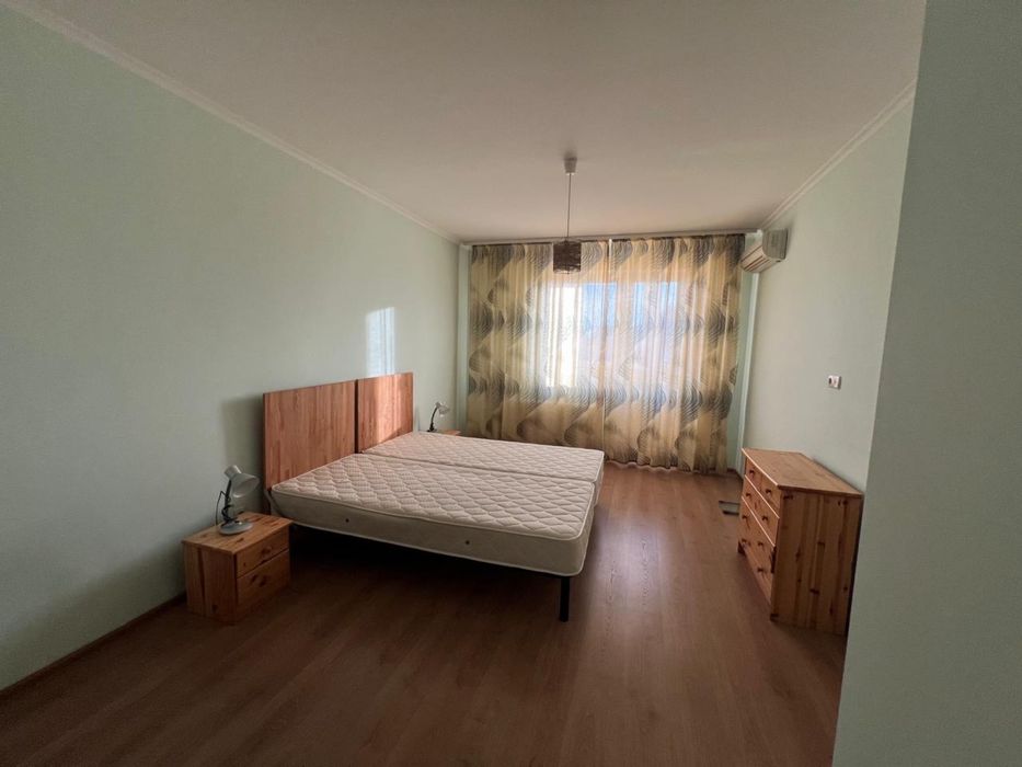 Квартира на вул. Бажана, 1-М в Києві, ID 209245, фото №6