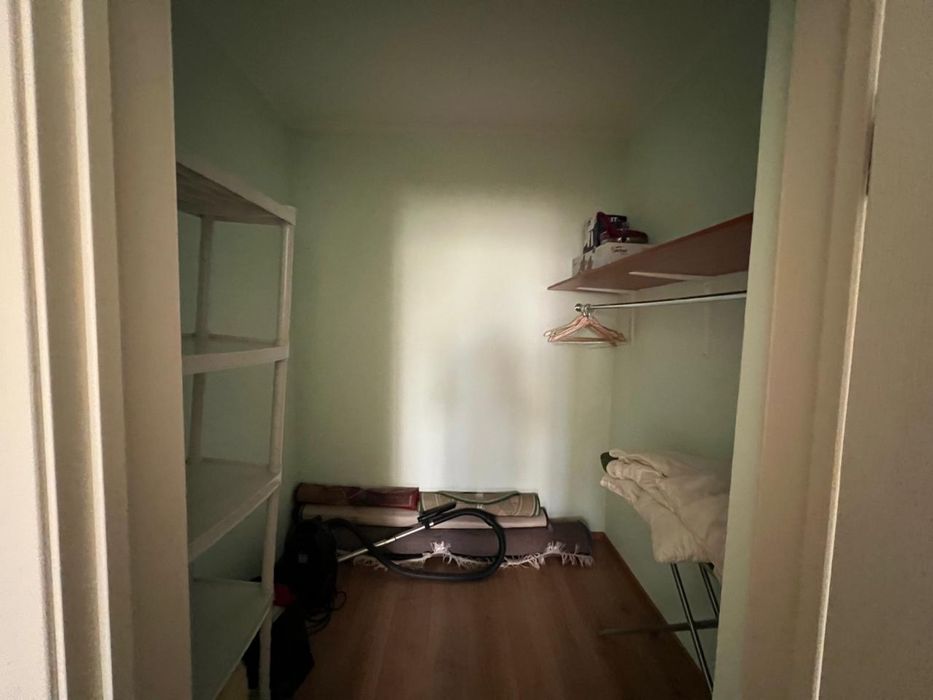 Квартира на вул. Бажана, 1-М в Києві, ID 209245, фото №7