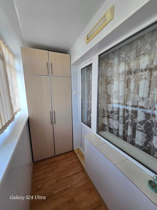 Квартира на вул. Бочарова, б.6 в Запоріжжі, ID 253405, фото №14