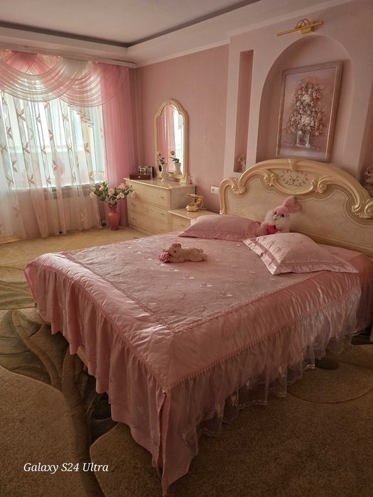Квартира на вул. Бочарова, б.6 в Запоріжжі, ID 253405, фото №17
