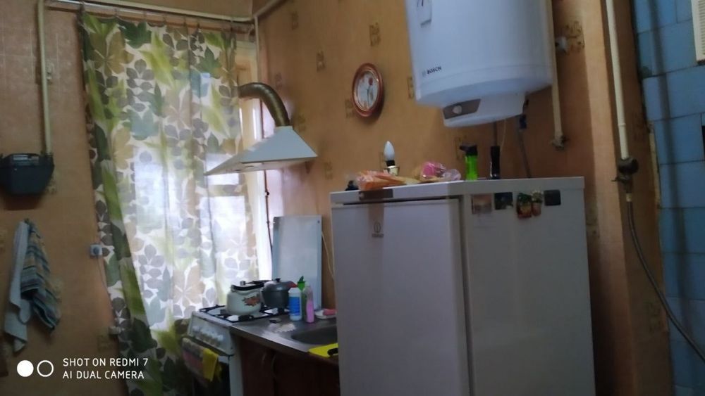 Будинок на вул. Буяльського Іллі, ID 416340, фото №1